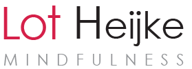 Lot Heijke Logo